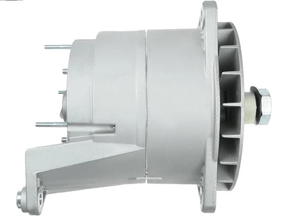 CA1236 24V/140A (D+ W) New Alternator