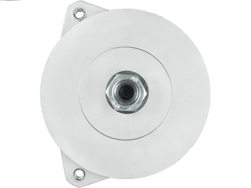 CA1236 24V/140A (D+ W) New Alternator