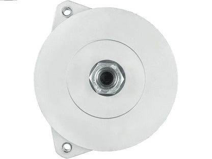 CA1236 24V/140A (D+ W) New Alternator