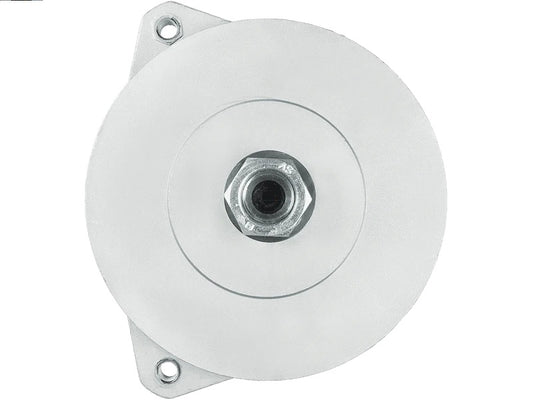 CA1236 24V/140A (D+ W) New Alternator