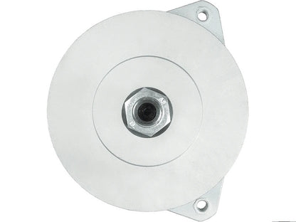 CA1393 24V/140A (D+ W) New Alternator