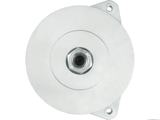 CA1393 24V/140A (D+ W) New Alternator
