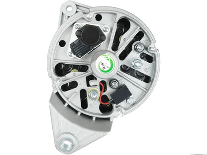 CA1393 24V/140A (D+ W) New Alternator
