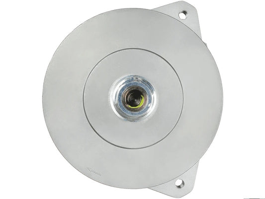 CA1393 24V/140A (D+ W) New Alternator