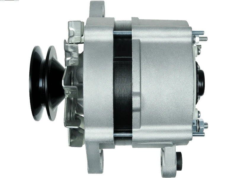 CA1336 24V/55A (D+ W) New Alternator