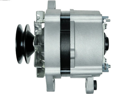 CA1336 24V/55A (D+ W) New Alternator