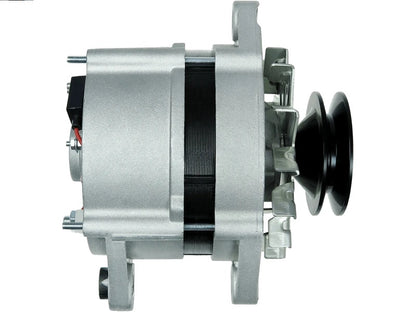 CA1336 24V/55A (D+ W) New Alternator