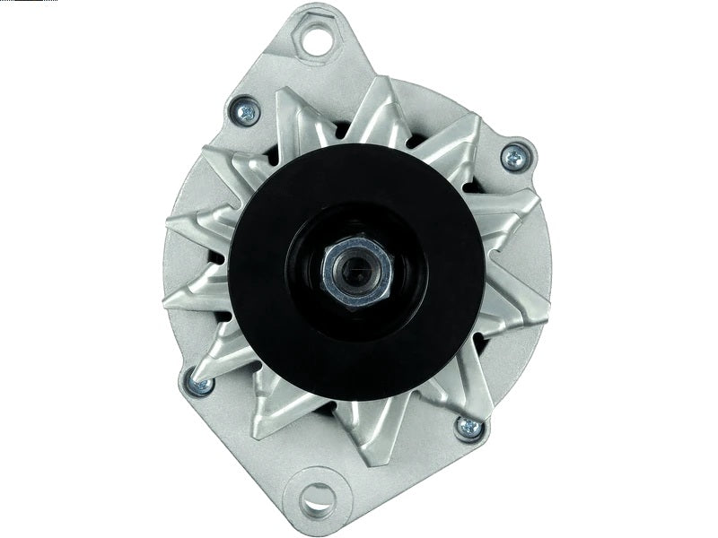 CA1336 24V/55A (D+ W) New Alternator
