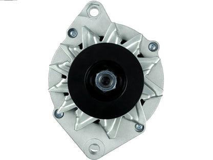 CA1336 24V/55A (D+ W) New Alternator