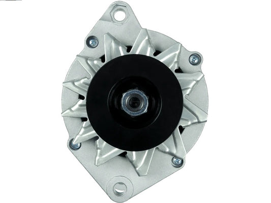 CA1336 24V/55A (D+ W) New Alternator