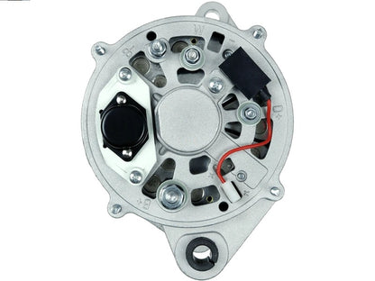 CA1336 24V/55A (D+ W) New Alternator