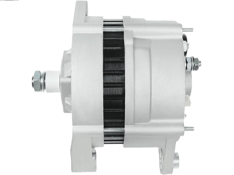 CA1438 24V/80A (D+ W) New Alternator