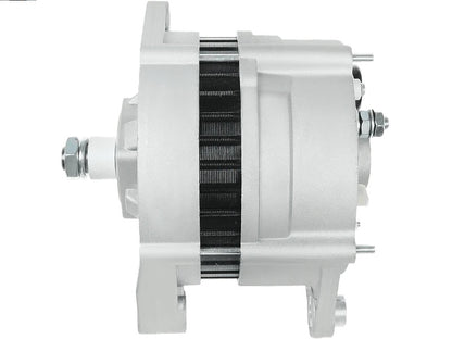 CA1438 24V/80A (D+ W) New Alternator