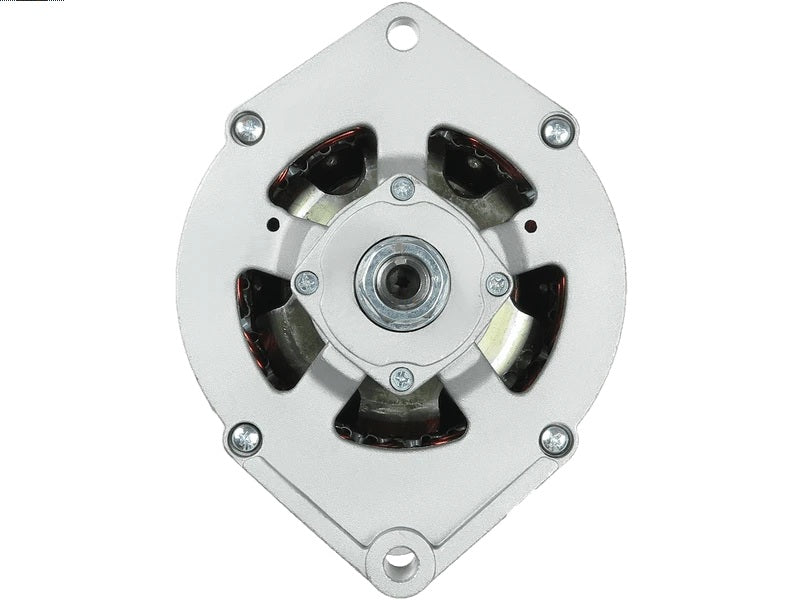 CA1438 24V/80A (D+ W) New Alternator