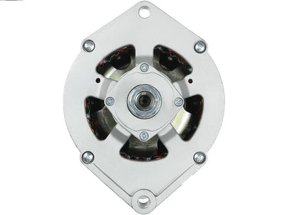 CA1438 24V/80A (D+ W) New Alternator