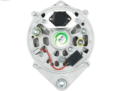 CA1438 24V/80A (D+ W) New Alternator