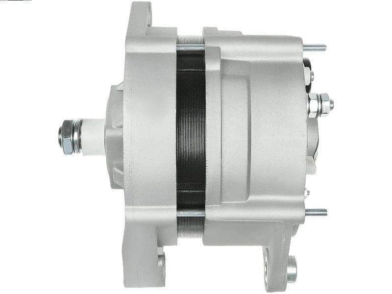 CA550 24V/55A (D+ W) New Alternator