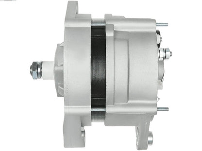 CA550 24V/55A (D+ W) New Alternator