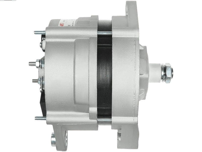 CA550 24V/55A (D+ W) New Alternator
