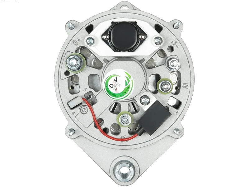 CA550 24V/55A (D+ W) New Alternator