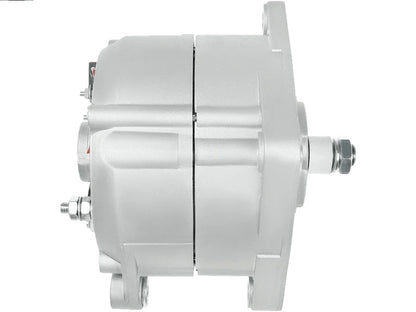 CA1148 24V/65A (D+ W) New Alternator