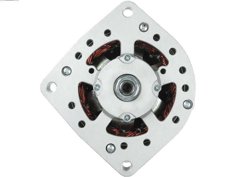 CA1148 24V/65A (D+ W) New Alternator