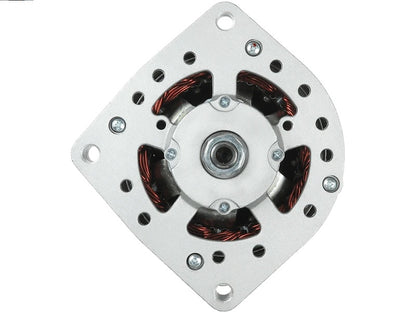 CA1148 24V/65A (D+ W) New Alternator