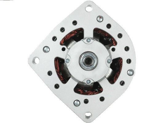 CA1148 24V/65A (D+ W) New Alternator