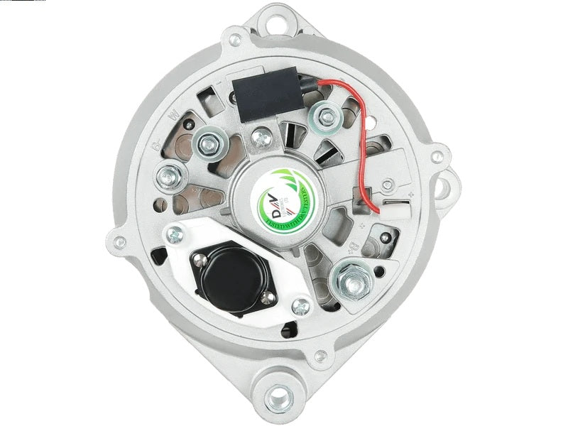 CA1148 24V/65A (D+ W) New Alternator