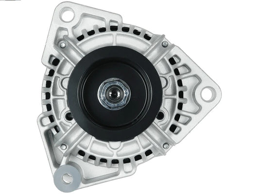 CA1666 24V/80A (W L 15 S DFM) New Alternator