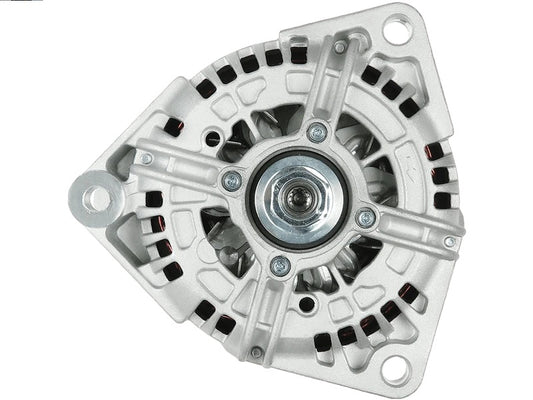 CA1871 24V/110A (W L 15 S DFM) New Alternator
