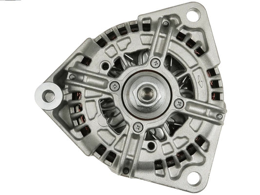 CA1871 24V/110A (W L 15 S DFM) New Alternator