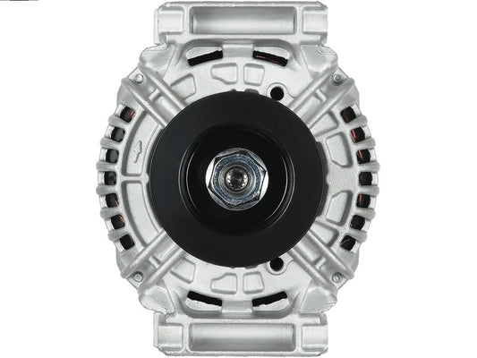 CA1880 24V/100A (W L 15 S DFM) New Alternator