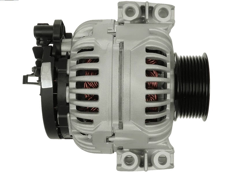 CA1880 24V/100A (W L 15 S DFM) New Alternator