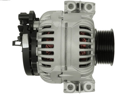 CA1880 24V/100A (W L 15 S DFM) New Alternator