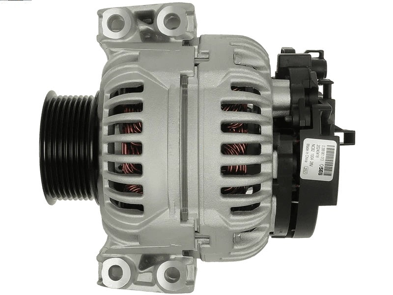 CA1880 24V/100A (W L 15 S DFM) New Alternator