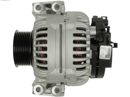 CA1880 24V/100A (W L 15 S DFM) New Alternator