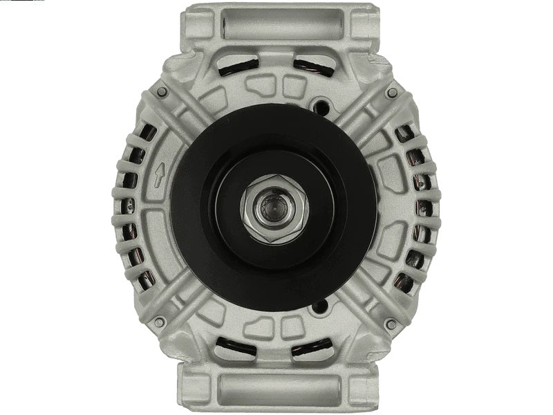 CA1880 24V/100A (W L 15 S DFM) New Alternator