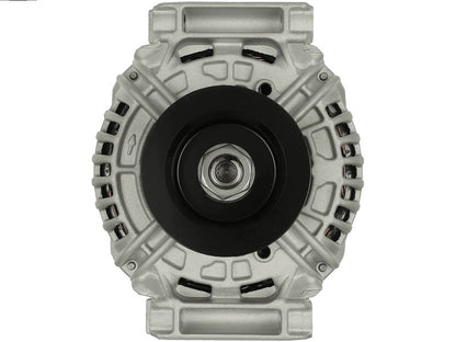 CA1880 24V/100A (W L 15 S DFM) New Alternator