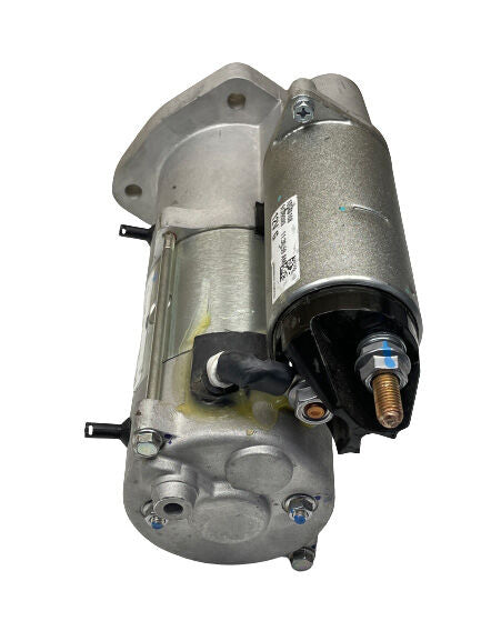 A0071515101 12V/6.0Kw 12t New Starter motor