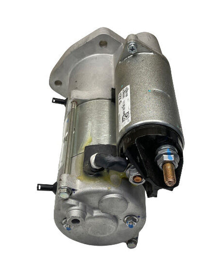 A0071515101 12V/6.0Kw 12t New Starter motor