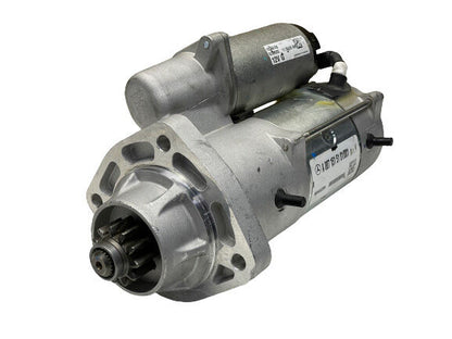 A0071515101 12V/6.0Kw 12t New Starter motor
