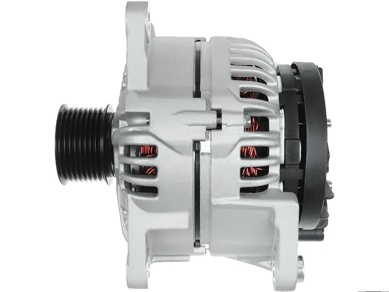 CA1812 24V/90A (W L 15 S DFM) New Alternator