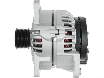 CA1812 24V/90A (W L 15 S DFM) New Alternator