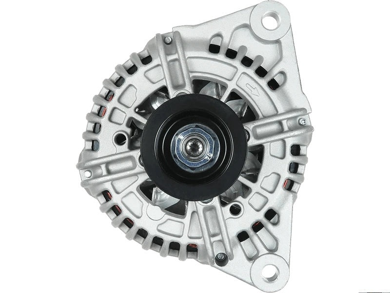 CA1812 24V/90A (W L 15 S DFM) New Alternator