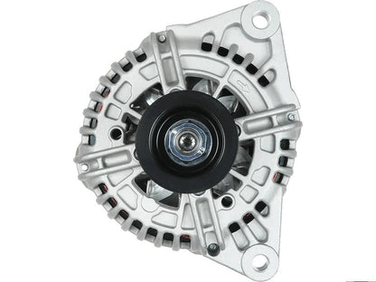 CA1812 24V/90A (W L 15 S DFM) New Alternator