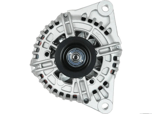 CA1812 24V/90A (W L 15 S DFM) New Alternator