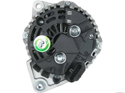 CA1812 24V/90A (W L 15 S DFM) New Alternator