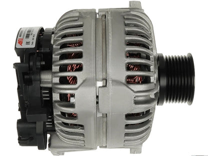 CA1812 24V/90A (W L 15 S DFM) New Alternator