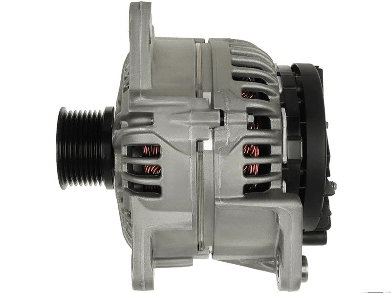 CA1812 24V/90A (W L 15 S DFM) New Alternator